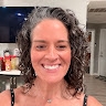 Gennie Lynn