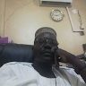 Kou Ajak