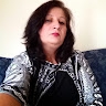 Shirin Choudhary