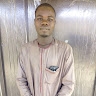 ISMAIL MUHAMMAD WAZIRI
