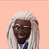 Muwanguzi Daniel
