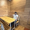Piyush Radadiya