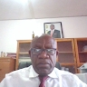 Martin Munyati