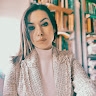 Larisa V.