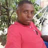 mbabazi jean bosco