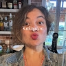 Nicoletta Kavvadia