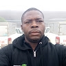 abel ajeyi
