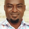 Lazarus Gabriel