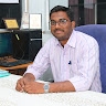 Shradhesh Marve