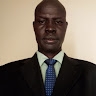 Nyanya Chak Dayiem