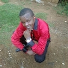 peter murage