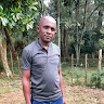 Dominic Kithuka