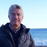 danilo virano