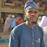 Ishaq Jibril