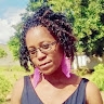 chikondi mwalabu