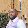 Gérard Bahati Kisembo