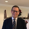 joe farricielli