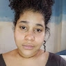 Nyota Holmes-Cardona