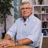Alexandr Gryn