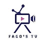 Fago's TV
