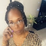 QueenNeet TheSlimSongstress