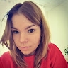 Indrė Aleknienė