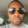 olawale bayode