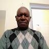 Samuel Kirugi