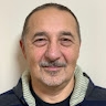 Pavlo Karpov
