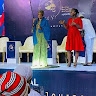 Hauwa Musa