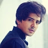 Talha Mukhtar