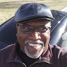 Kareem H Ahmenatu