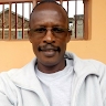 John Wambua