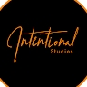 Intentional Studios