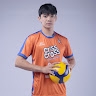 jerico adajar