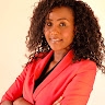 Mary Ouma