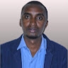 Kennedy Kelvin Waithaka