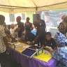 centerfoeconomic empowerentandgenderectivities