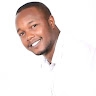 Humphrey Karia