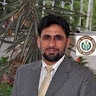 DR ABDUL AZIZ AWAN