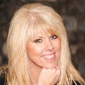 Anita Chapman