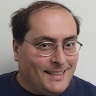 Klaus Tappeiner