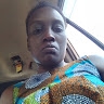 N Brenda