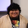 Vienna Cavazos