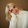 Julia Yasenchuk