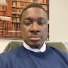 Michael Ansah