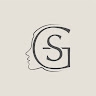 GIOTA GIANNAKOULA