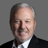 Richard Zizian