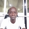 Nathan Nyambane