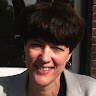 Mariette Visser
